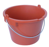 27LTS Bucket With Handle