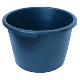 Raimondi 47 Lt bucket for Iperbet mixer