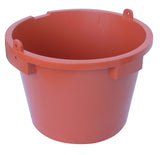 Raimondi 27 Lt bucket