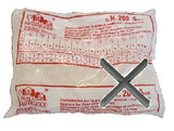 5mm T Tile Spacers 1000 Or 200 Packets