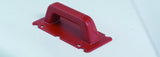 handle 306IR20DN Raimondi