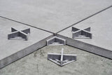 Spacers For 20mm Thick Tiles 200Pcs