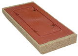 Raimondi Replacement Quick Change Sponges 17x34xh4cm