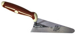 Bucket and Gauging Trowels