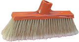 Soft Bristle Broom Raimondi 348A