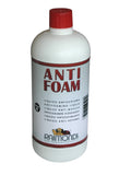 Anti-Foaming Liquid  GR.400