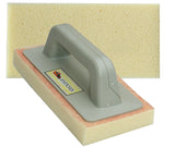 Raimondi Disposable Sponge 12x26xh3cm 395U/G 