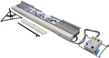 RM03 429KIT428 Auotmatic Kit For BI Bulldog 230V 50/60HZ