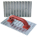 Plaster Rasp From Raimondi