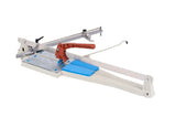 Tile cutter 254RAI93 S Raimondi