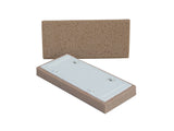 replacement sponge Raimondi