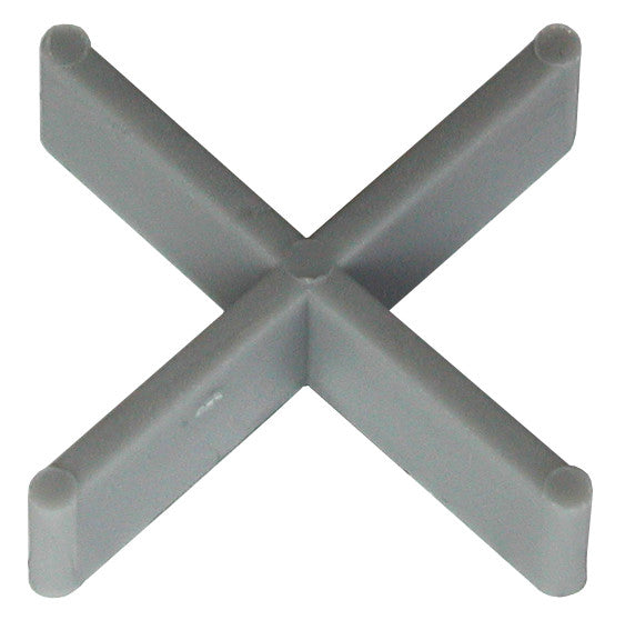 Tile spacers 7mm sale