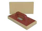 Raimondi Sponge Float with handle