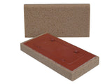 Raimondi Replacement Quick Change Sponges 17x34xh4cm