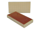 Raimondi Replacement Quick Change Sponges 17x34xh4cm Cut