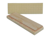 Pedalo replacement sponge 335RICWET