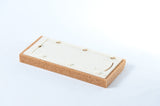 Sponge Float 217 RICSWE