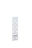 Mechanical fixing system Raimondi Ral Fix 