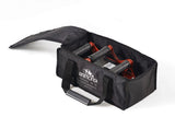 Cordless Vibrator E-Fox