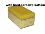 Raimondi Epoxy Sponge 