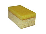 Epoxy Sponge 16x9xh7cm
