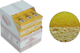 Epoxy Sponge 16x9xh7cm
