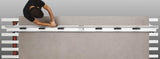 RM17 169FC150N Free-Cut Guide Max 156cm