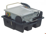 GS86 With Disc 115mm 110V 50HZ