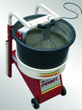 Tile Adhesive Mixer Raimondi Iperbet