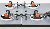 Levtop Plus