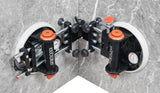 Levtop Plus