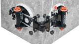 Levtop Plus