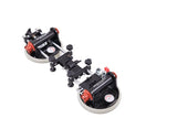 Levtop Plus