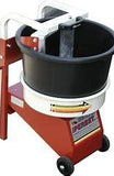 45LTS Bucket For Raimondi Iperbet