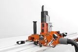 Power Raizor with out grinder 433PWROH