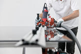 Power Raizor with out grinder 433PWROH