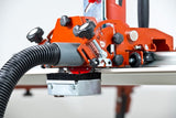 Power Raizor with out grinder 433PWROH