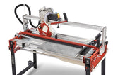 Tile Holder For Zoe150ADV And SMS150 Saws