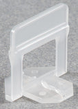 3D clip ready for use