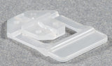 Raimondi 3D Tile Levelling Clips For Tiles 3-12mm Giving a 1.5mm Joint