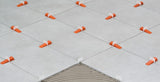 Raimondi 3D Tile Levelling Clips For Tiles 3-12mm Giving a 1.5mm Joint