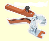 Raimondi wall pliers 