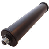 Roller Replacement For Raimondi Smart Wash Bucket 201RV08A
