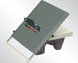 Supereco 98 portable tile saw