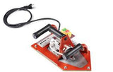 Volpino Vibrator 321GB2