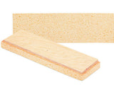 Pedalo replacement sponge