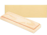 Pedalo replacement sponge Raimondi
