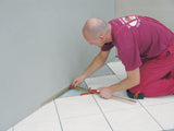 Angle Guide For Cutting Tiles