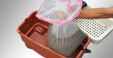 Tilers wash-boy Easy