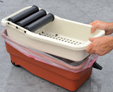 Tilers wash-boy Easy
